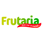 asomafrut