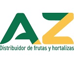 asomafrut