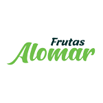asomafrut