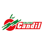asomafrut