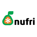 asomafrut